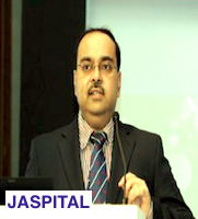 Sanjay Singh , Cardiothoracic Surgeon in Kolkata - Appointment | Jaspital